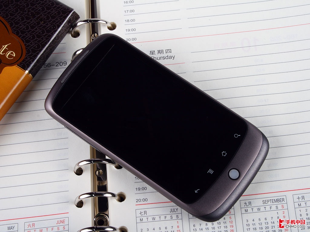 2019触屏手机排行榜_iphone5上市时间揭晓,2014年iphone5将占据主导地位 2