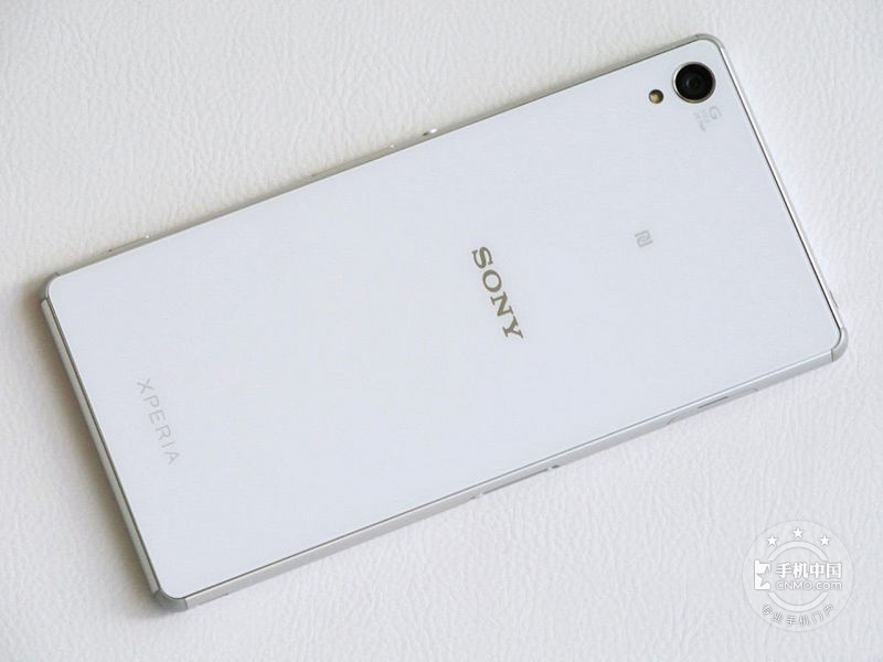 z3 系列 ∨ ∧ 索尼xperia z3(联通4g) 索尼xperia z3 compact 索尼