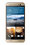 HTC One M9+(ƶ4G)